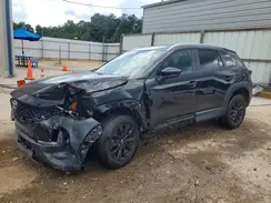 7MMVABBM6RN186271 2024 MAZDA CX-50
