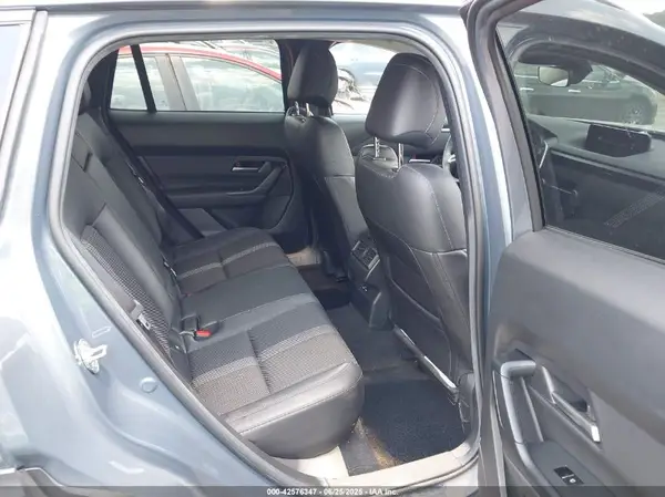 7MMVABBM6RN188005 2024 MAZDA CX-50 - Image 8