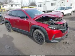 7MMVABBM6RN190711 2024 MAZDA CX-50