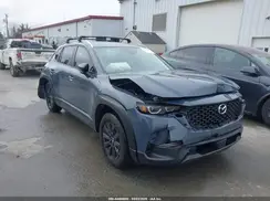 7MMVABBM6RN192328 2024 MAZDA CX-50