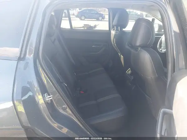 7MMVABBM6RN192328 2024 MAZDA CX-50 - Image 8