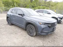 7MMVABBM6RN197447 2024 MAZDA CX-50