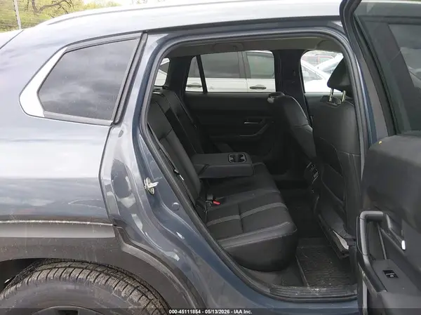 7MMVABBM6RN197447 2024 MAZDA CX-50 - Image 8