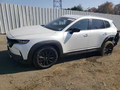 7MMVABBM6RN200511 2024 MAZDA CX-50
