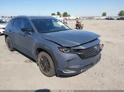 7MMVABBM6RN202047 2024 MAZDA CX-50