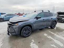 7MMVABBM6RN207457 2024 MAZDA CX-50