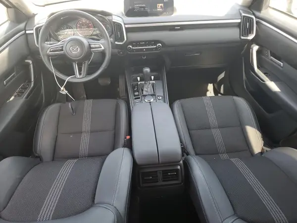 7MMVABBM6RN210147 2024 MAZDA CX-50 - Image 8