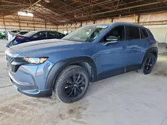 7MMVABBM6RN210326 2024 MAZDA CX-50