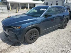 7MMVABBM6RN210939 2024 MAZDA CX-50