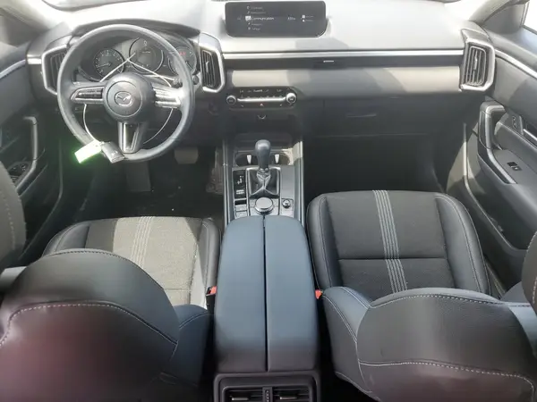 7MMVABBM6RN210939 2024 MAZDA CX-50 - Image 8