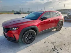 7MMVABBM6RN212075 2024 MAZDA CX-50