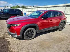 7MMVABBM6RN212657 2024 MAZDA CX-50
