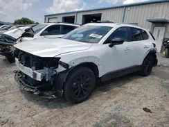 7MMVABBM6RN212724 2024 MAZDA CX-50
