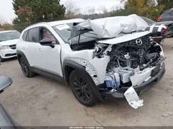 7MMVABBM6RN214232 2024 MAZDA CX-50