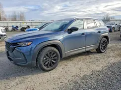 7MMVABBM6RN215638 2024 MAZDA CX-50