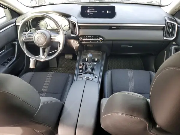 7MMVABBM6RN215638 2024 MAZDA CX-50 - Image 8