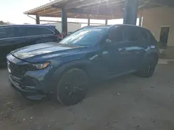 7MMVABBM6RN223027 2024 MAZDA CX-50