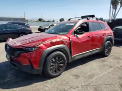 7MMVABBM6RN223867 2024 MAZDA CX-50
