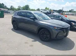 7MMVABBM6RN226252 2024 MAZDA CX-50