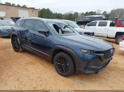 7MMVABBM6RN230995 2024 MAZDA CX-50