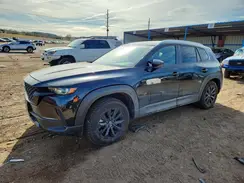 7MMVABBM6RN231113 2024 MAZDA CX-50
