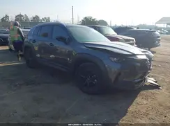 7MMVABBM6RN231144 2024 MAZDA CX-50