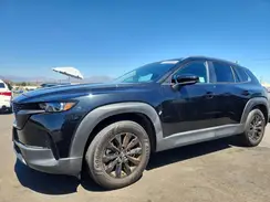 7MMVABBM6RN231791 2024 MAZDA CX-50