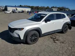 7MMVABBM6RN232326 2024 MAZDA CX-50