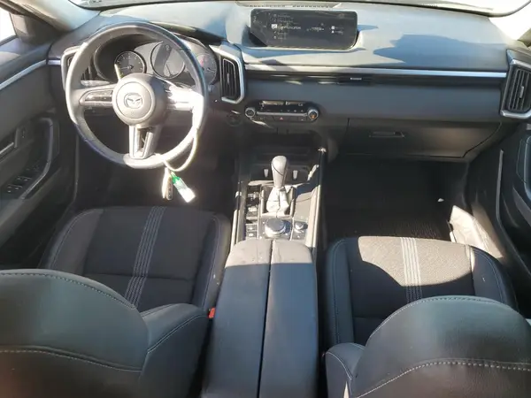 7MMVABBM6RN232326 2024 MAZDA CX-50 - Image 8