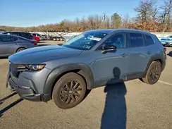 7MMVABBM6RN236117 2024 MAZDA CX-50