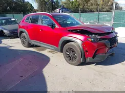 7MMVABBM6RN240703 2024 MAZDA CX-50
