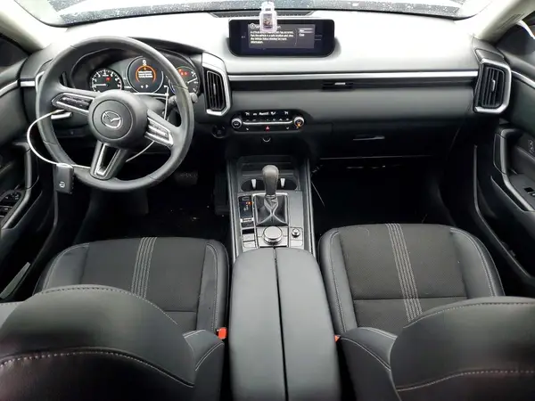 7MMVABBM6RN241883 2024 MAZDA CX-50 - Image 8