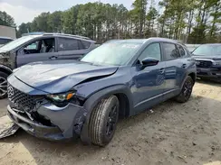 7MMVABBM6RN244413 2024 MAZDA CX-50