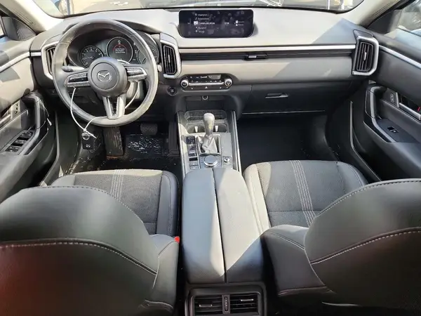 7MMVABBM6RN244413 2024 MAZDA CX-50 - Image 8