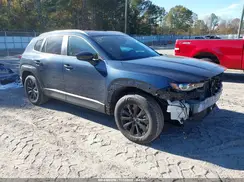 7MMVABBM6SN311937 2025 MAZDA CX-50