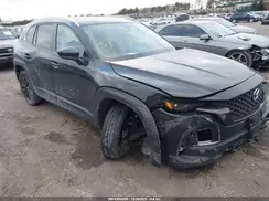 7MMVABBM6SN313414 2025 MAZDA CX-50
