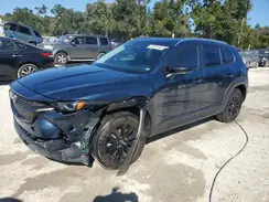 7MMVABBM6SN319181 2025 MAZDA CX-50