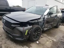 7MMVABBM6SN321660 2025 MAZDA CX-50