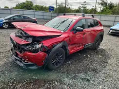 7MMVABBM6SN328852 2025 MAZDA CX-50