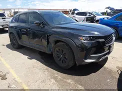 7MMVABBM6SN338393 2025 MAZDA CX-50