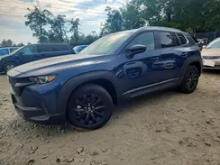 7MMVABBM6SN338782 2025 MAZDA CX-50
