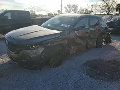 7MMVABBM6SN343612 2025 MAZDA CX-50