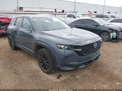 7MMVABBM6SN347286 2025 MAZDA CX-50