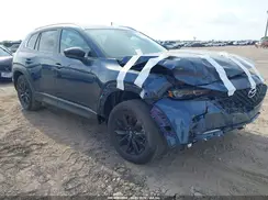 7MMVABBM6SN349135 2025 MAZDA CX-50