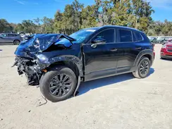 7MMVABBM6SN361821 2025 MAZDA CX-50
