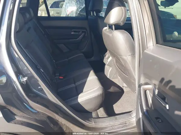 7MMVABBM6SN369224 2025 MAZDA CX-50 - Image 8