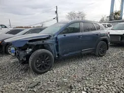 7MMVABBM6SN374200 2025 MAZDA CX-50