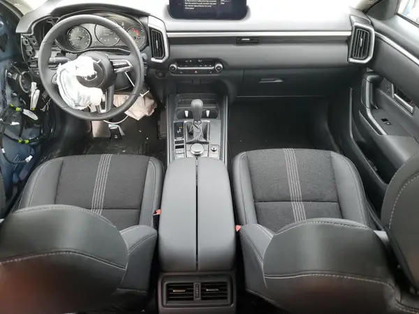 7MMVABBM6SN374200 2025 MAZDA CX-50 - Image 8