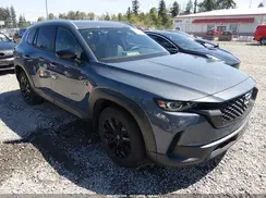 7MMVABBM6SN375878 2025 MAZDA CX-50