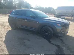 7MMVABBM6SN380515 2025 MAZDA CX-50